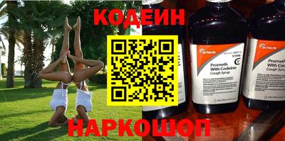 прущие грибы Можга