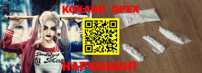 apvp Моздок