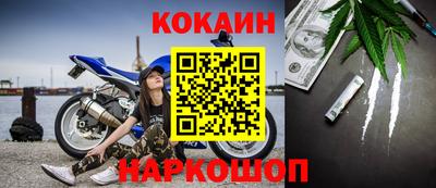прущие грибы Можга