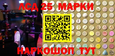 apvp Моздок