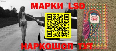 apvp Моздок