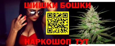 прущие грибы Можга