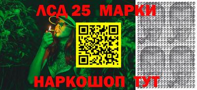 прущие грибы Можга