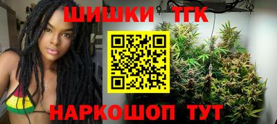 прущие грибы Можга
