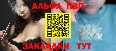 прущие грибы Можга