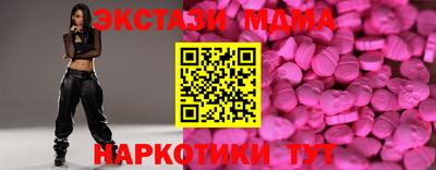 прущие грибы Можга