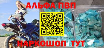 прущие грибы Можга
