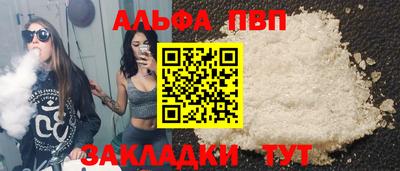 прущие грибы Можга